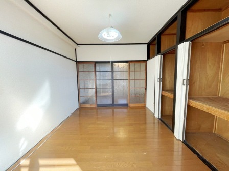 北島マンション（滝野川）のその他