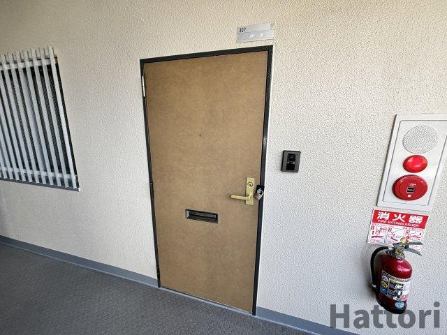 エクセレントトーシン東豊中のその他