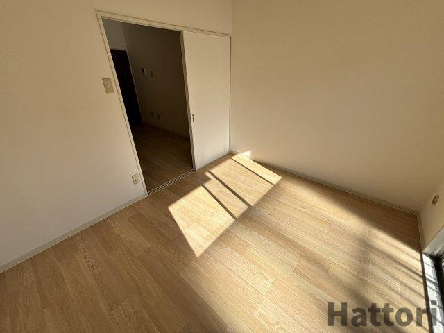 エクセレントトーシン東豊中の居間・リビング