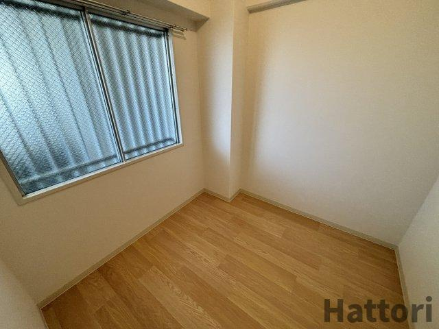 エクセレントトーシン東豊中の居間・リビング