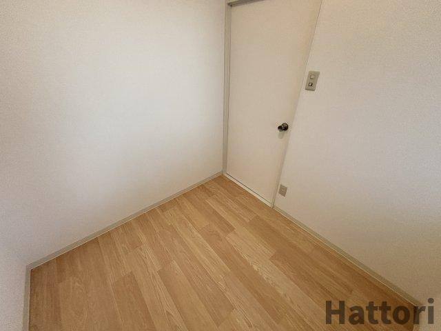 エクセレントトーシン東豊中の居間・リビング