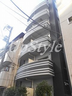 【外観】 | スプランドゥール