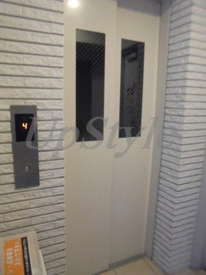 【その他共用部分】 | スプランドゥール