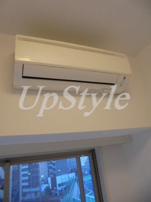 【設備】 | ガーラ・シティ王子