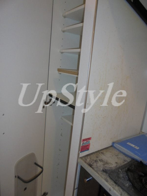 【設備】 | ガーラ・シティ王子