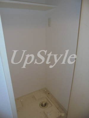 【設備】 | ガーラ・シティ王子