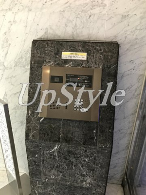 【その他共用部分】 | ガーラ・シティ王子