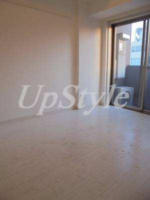 【居間・リビング】 | ガーラ・シティ王子