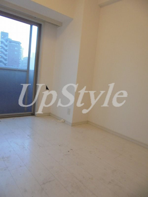 【居間・リビング】 | ガーラ・シティ王子