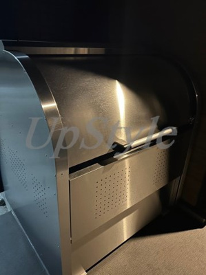 【その他共用部分】 | メルディア東向島Ⅰ