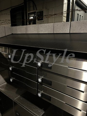 【その他共用部分】 | メルディア東向島Ⅰ