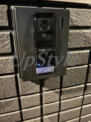 【その他共用部分】 | メルディア東向島Ⅰ