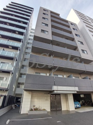 【外観】 | ミルーナヒルズ白鳥アリビエ