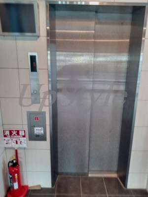 【その他共用部分】 | ミルーナヒルズ白鳥アリビエ