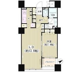 エンブレムコート明石町