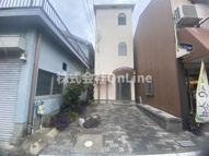 ハイツフォレストの画像