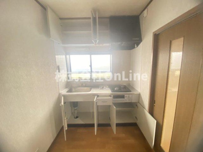 【収納】 | ハイツフォレスト