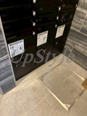 【その他共用部分】 | レピュア錦糸町