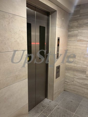 【その他共用部分】 | レピュア錦糸町