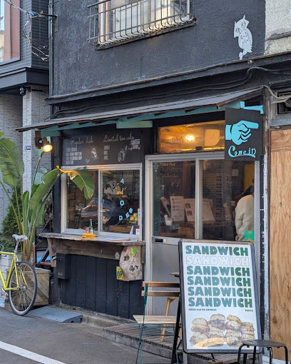 レクシオ向島の周辺