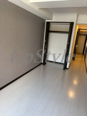 【寝室】 | ペア―レジデンス浅草