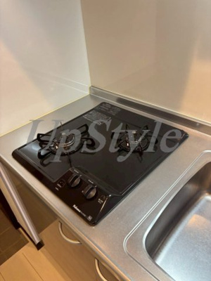 【キッチン】 | ペア―レジデンス浅草