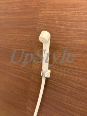 【浴室】 | ペア―レジデンス浅草