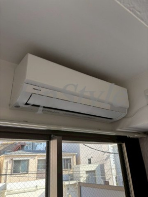 【設備】 | ペア―レジデンス浅草