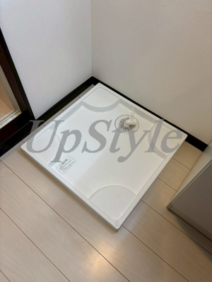 【設備】 | ペア―レジデンス浅草