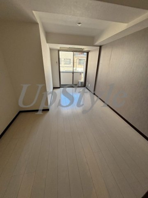 【居間・リビング】 | ペア―レジデンス浅草