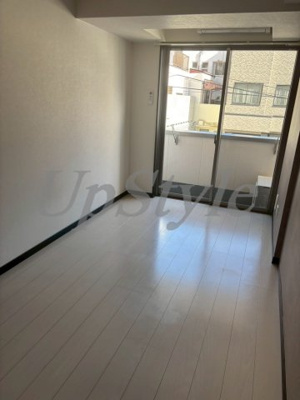 【内装】 | ペア―レジデンス浅草