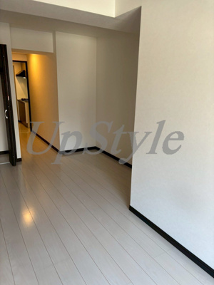 【居間・リビング】 | ペア―レジデンス浅草