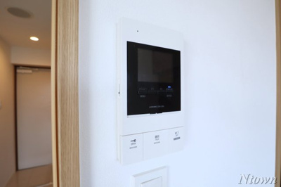 【設備】 | SPAZIO METALLO(スパジオ・メタロ) | エアコンです