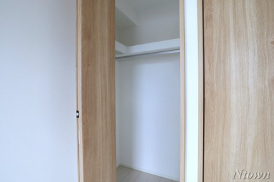 【その他】 | SPAZIO METALLO(スパジオ・メタロ) | お部屋です