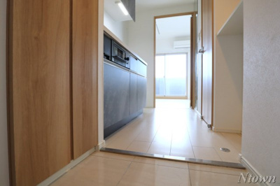 【その他】 | SPAZIO METALLO(スパジオ・メタロ) | お部屋です