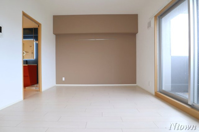 【玄関】 | SPAZIO METALLO(スパジオ・メタロ) | シンプルで使いやすい玄関です