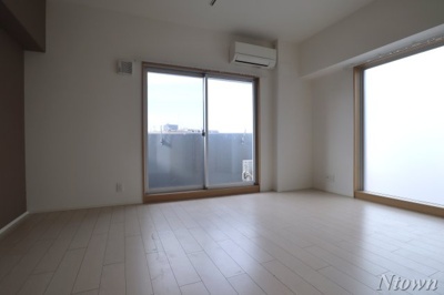 【収納】 | SPAZIO METALLO(スパジオ・メタロ) | 大きなものも収納できそうです