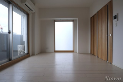 【浴室】 | SPAZIO METALLO(スパジオ・メタロ) | ゆったり過ごせるお風呂です