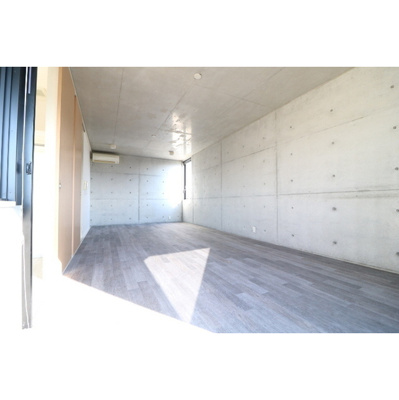 【洋室】 | ガラクシアトーレ