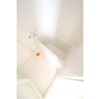 【浴室】 | ガラクシアトーレ