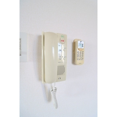 【セキュリティ】 | ガラクシアトーレ