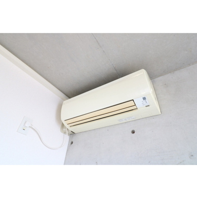 【設備】 | ガラクシアトーレ