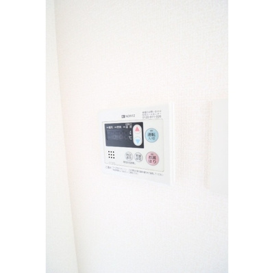 【設備】 | ガラクシアトーレ