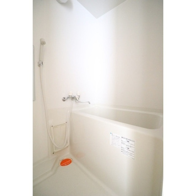 【浴室】 | ガラクシアトーレ