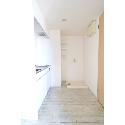 【居間・リビング】 | ガラクシアトーレ