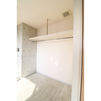 【収納】 | ガラクシアトーレ