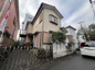 麻溝台6丁目　一戸建て♪の画像