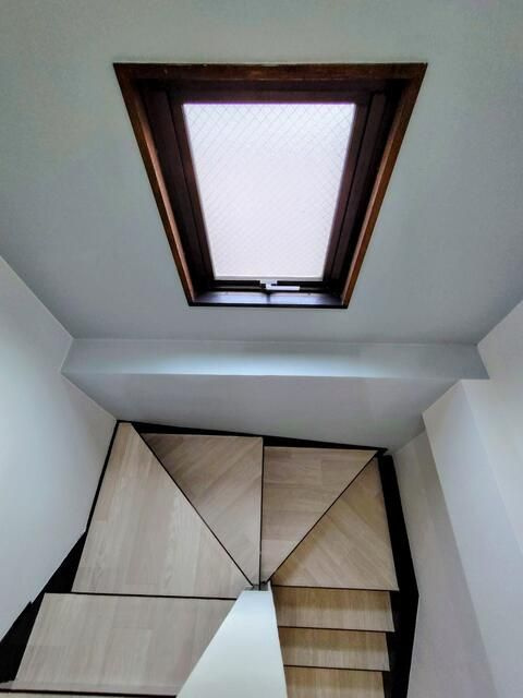 オーク西武柳沢