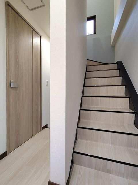 オーク西武柳沢