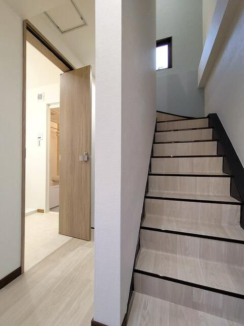 オーク西武柳沢